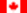 http://upload.wikimedia.org/wikipedia/commons/thumb/c/cf/Flag_of_Canada.svg/20px-Flag_of_Canada.svg.png