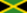 http://upload.wikimedia.org/wikipedia/commons/thumb/0/0a/Flag_of_Jamaica.svg/20px-Flag_of_Jamaica.svg.png