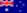 http://upload.wikimedia.org/wikipedia/commons/thumb/b/b9/Flag_of_Australia.svg/20px-Flag_of_Australia.svg.png
