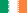 http://upload.wikimedia.org/wikipedia/commons/thumb/4/45/Flag_of_Ireland.svg/20px-Flag_of_Ireland.svg.png