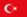 http://upload.wikimedia.org/wikipedia/commons/thumb/b/b4/Flag_of_Turkey.svg/20px-Flag_of_Turkey.svg.png